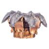 Federal Premium Personal Defense HST Handgun Ammunition 10mm AUTO 200 gr JHP 20/ct - Precision Shot Firearms