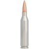 Federal Classic Hunter Berger Hybrid Rifle Ammunition .243 Win 95 gr BTHP 3050 fps 20/ct - Precision Shot Firearms