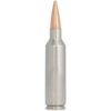 Federal Classic Hunter Berger Hybrid Rifle Ammunition .270 WSM 140 gr BTHP 3200 fps 20/ct - Precision Shot Firearms