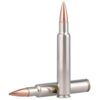 Federal Classic Hunter Berger Hybrid Rifle Ammunition.280 Ackley Improved 168 gr BTHP 2800 fps 20/ct - Precision Shot Firearms