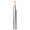 Federal Classic Hunter Berger Hybrid Rifle Ammunition.280 Ackley Improved 168 gr BTHP 2800 fps 20/ct - Precision Shot Firearms
