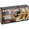 Federal Premium Trophy Copper Rifle Ammunition .30-06 Sprg 180 gr TC 2700 fps 20/ct - Precision Shot Firearms