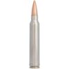 Federal Classic Hunter Berger Hybrid Rifle Ammunition .300 Win Mag 185 gr BTHP 2950 fps 20/ct - Precision Shot Firearms