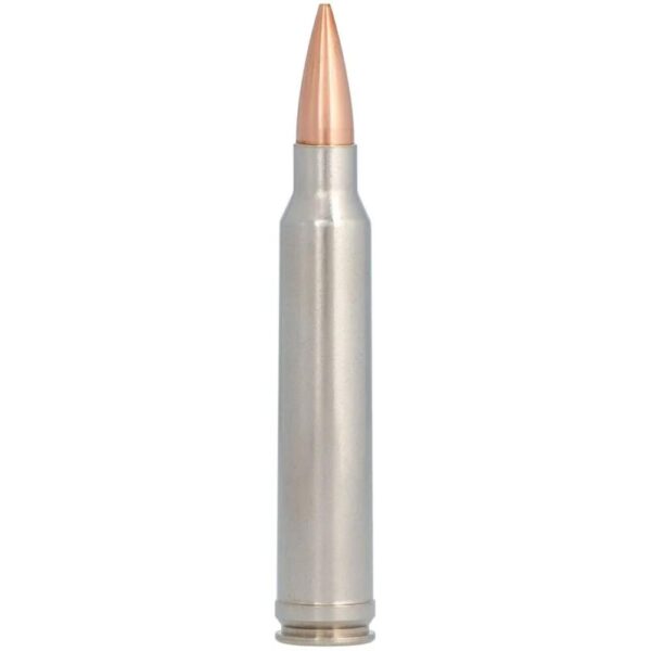 Federal Classic Hunter Berger Hybrid Rifle Ammunition .300 Win Mag 185 gr BTHP 2950 fps 20/ct - Precision Shot Firearms