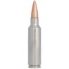 Federal Classic Hunter Berger Hybrid Rifle Ammunition .300 WSM 185 gr BTHP 2950 fps 20/ct - Precision Shot Firearms