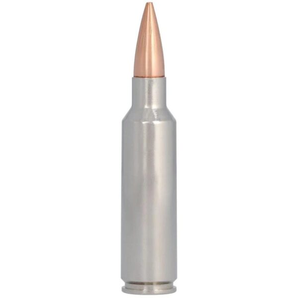 Federal Classic Hunter Berger Hybrid Rifle Ammunition .300 WSM 185 gr BTHP 2950 fps 20/ct - Precision Shot Firearms