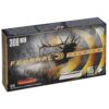 Federal Premium Trophy Copper Rifle Ammunition .308 Win 165 gr TC 2700 fps 20/ct - Precision Shot Firearms