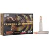 Federal Premium Cape-Shok Rifle Ammunition .416 Rigby 400 gr SAF 2400 fps - 20/ct - Precision Shot Firearms