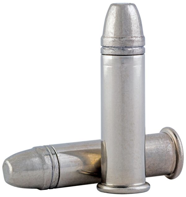 Federal Terminal Ascent Bullets .277 Cal 155 gr 50/ct - Precision Shot Firearms