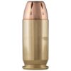 Federal Personal Defense Punch Handgun Ammuntion .45 ACP 230 gr JHP 890 fps 20/ct - Precision Shot Firearms