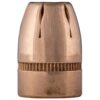 Federal Personal Defense Punch Handgun Ammuntion .45 ACP 230 gr JHP 890 fps 20/ct - Precision Shot Firearms