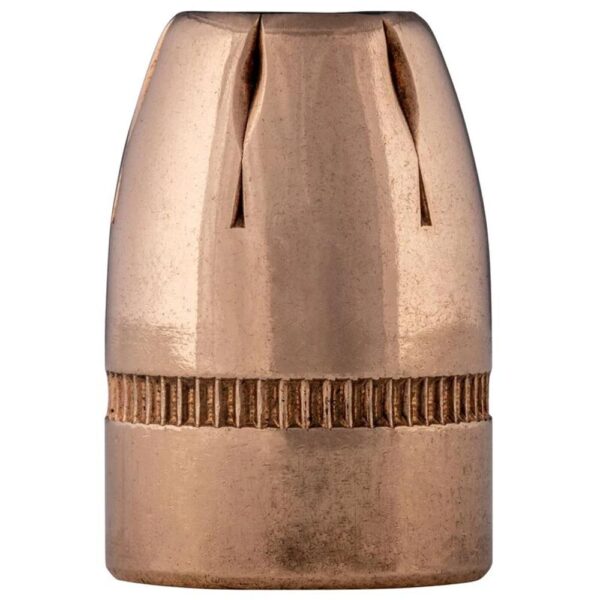 Federal Personal Defense Punch Handgun Ammuntion .45 ACP 230 gr JHP 890 fps 20/ct - Precision Shot Firearms