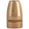 Federal Personal Defense Punch Handgun Ammuntion 9mm Luger 124 gr 1150 fps JHP 20/ct - Precision Shot Firearms