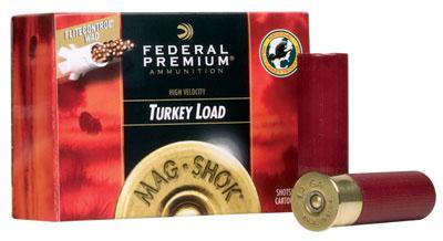 Federal Premium Unprimed Brass Handgun Cartridge Cases 100/ct .45 Auto - Precision Shot Firearms