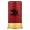 Federal Shorty Shotshells 12ga 1-3/4" 15/16oz 1145 fps #8 10/ct - Precision Shot Firearms