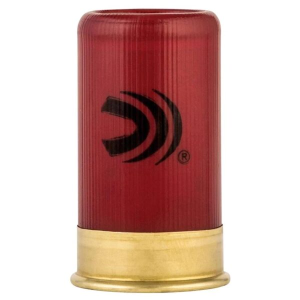 Federal Shorty Shotshells 12ga 1-3/4" 15/16oz 1145 fps #8 10/ct - Precision Shot Firearms