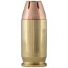 Federal Train & Protect Handgun Ammunition .380 Auto 85gr JHP 1000 fps 50/ct - Precision Shot Firearms