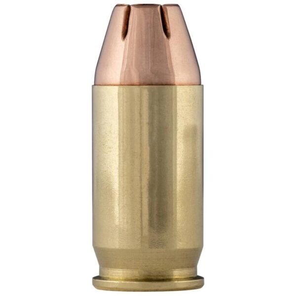 Federal Train & Protect Handgun Ammunition .380 Auto 85gr JHP 1000 fps 50/ct - Precision Shot Firearms