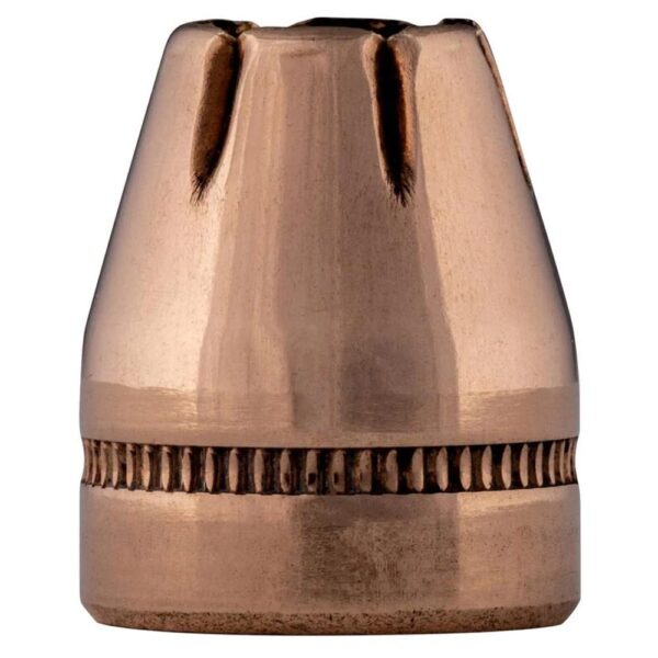 Federal Train & Protect Handgun Ammunition .380 Auto 85gr JHP 1000 fps 50/ct - Precision Shot Firearms