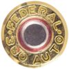 Federal Train & Protect Handgun Ammunition .380 Auto 85gr JHP 1000 fps 50/ct - Precision Shot Firearms