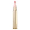 Federal Varmint & Predator Rifle Ammuntion .223 Rem 53 gr V-MAX 3400 fps 20/ct - Precision Shot Firearms