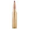 Federal Varmint & Predator Rifle Ammunition 6.5 Creedmoor 95 gr V-MAX 3300 fps 20/ct - Precision Shot Firearms