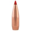 Federal Varmint & Predator Rifle Ammunition 6.5 Creedmoor 95 gr V-MAX 3300 fps 20/ct - Precision Shot Firearms