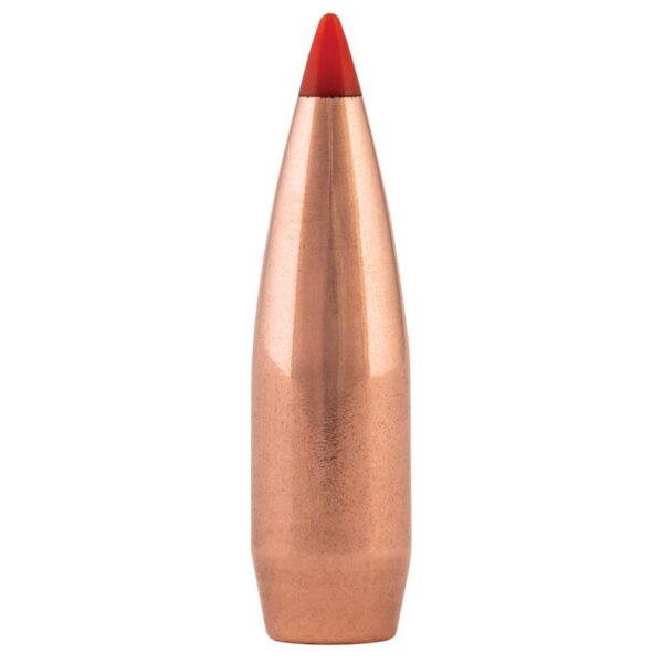 Federal Varmint & Predator Rifle Ammunition 6.5 Creedmoor 95 gr V-MAX 3300 fps 20/ct - Precision Shot Firearms