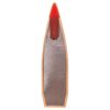Federal Varmint & Predator Rifle Ammunition 6.5 Creedmoor 95 gr V-MAX 3300 fps 20/ct - Precision Shot Firearms