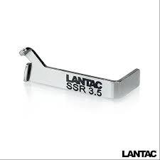 LANTAC SSR 3.5LB TRIGGER DISCONNECTOR - Precision Shot Firearms