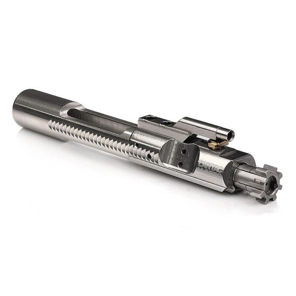 Lantac M-SPEC BCG .223/5.56mm NiB - Precision Shot Firearms