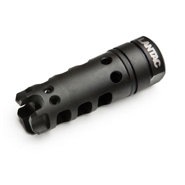 Lantac Dragon AR-15 Muzzle Break - Precision Shot Firearms