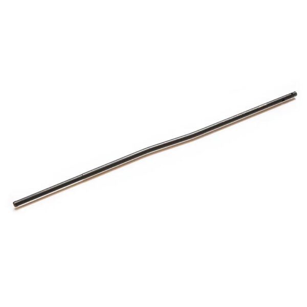 Lantac Carbine Length Nitrided Gas Tube with Roll Pin - Precision Shot Firearms
