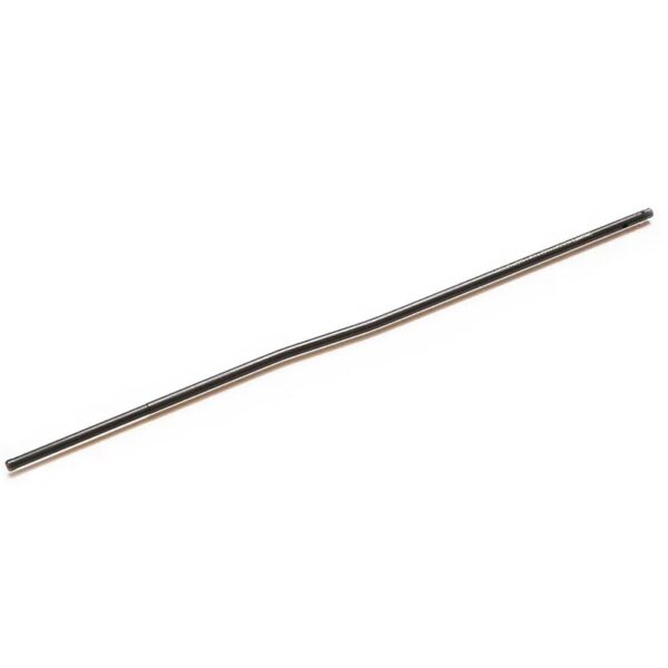 Lantac Mid Length Nitrided Gas Tube with Roll Pin - Precision Shot Firearms