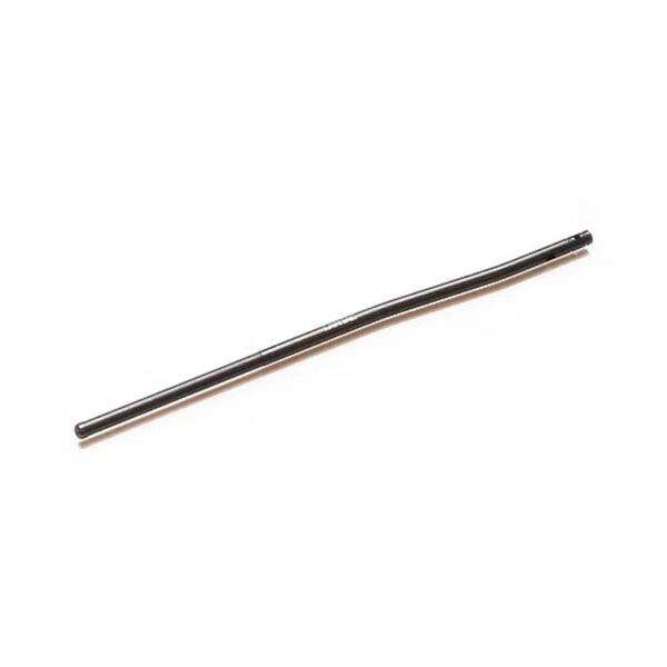 Lantac Pistol Length Nitrided Gas Tube - Precision Shot Firearms