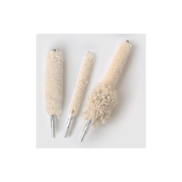 Tetra ProSmith Bore Mop (8/32 Thread) .270/.284/7mm - Precision Shot Firearms