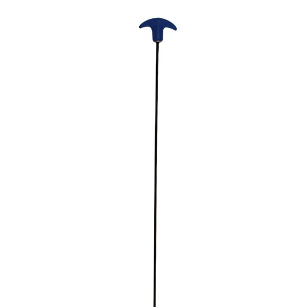 Tetra Pro Smith Cleaning Rod 36" Rifle Rod - .30 cal - Precision Shot Firearms