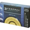 FED PWRSHK 2506 117GR SP 20/200, SKU FE2506BS