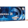 FED 300BLK 120GR POWER-SHK SP 20, SKU FE300BLK120LFA