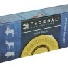 FED 300BLK 120GR POWER-SHK SP 20, SKU FE300BLK120LFA
