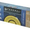 FED 300BLK 120GR POWER-SHK SP 20, SKU FE300BLK120LFA