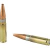 FED 300BLK 120GR POWER-SHK SP 20, SKU FE300BLK120LFA