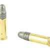 FED AUTO MTCH 22LR 40GR SLD 325/3250, SKU FEAM22