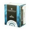 FED CHAMP 45LC 225GR SWCHP 20/500, SKU FEC45LCA
