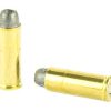 FED CHAMP 45LC 225GR SWCHP 20/500, SKU FEC45LCA