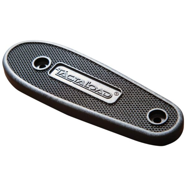 TactaLoad Flash-5 Tactical Butt Plate - Precision Shot Firearms