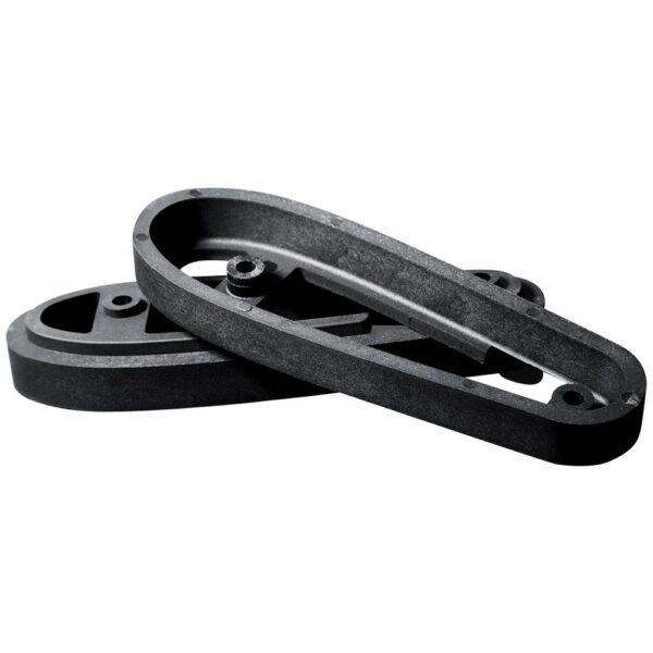 TactaLoad Flash-5 Length Of Pull Spacers - Precision Shot Firearms
