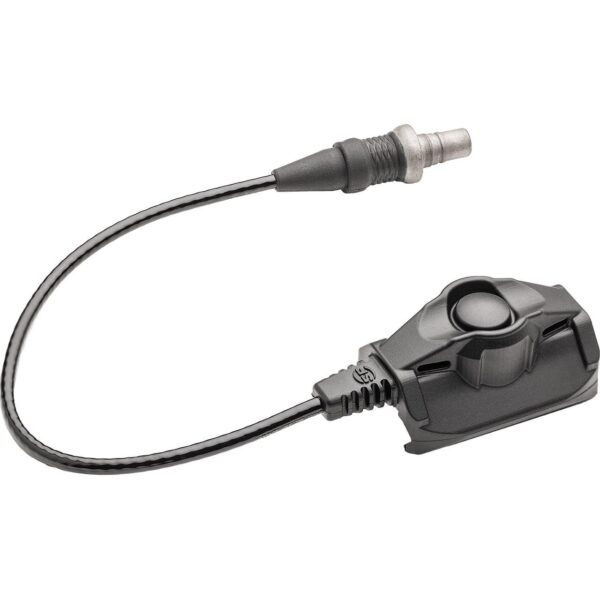 Surefire Compact WeaponLight Remote Switch Picatinny Rail Grabber 7" - Precision Shot Firearms