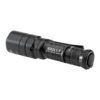 Surefire EDCL1-T Dual Output Everyday Carry Flashlight 500 Lumens Black - Precision Shot Firearms