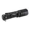 Surefire EDCL1-T Dual Output Everyday Carry Flashlight 500 Lumens Black - Precision Shot Firearms